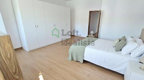 Photo 3 of Apartment for sale in Casco Antiguo, Badajoz Capital
