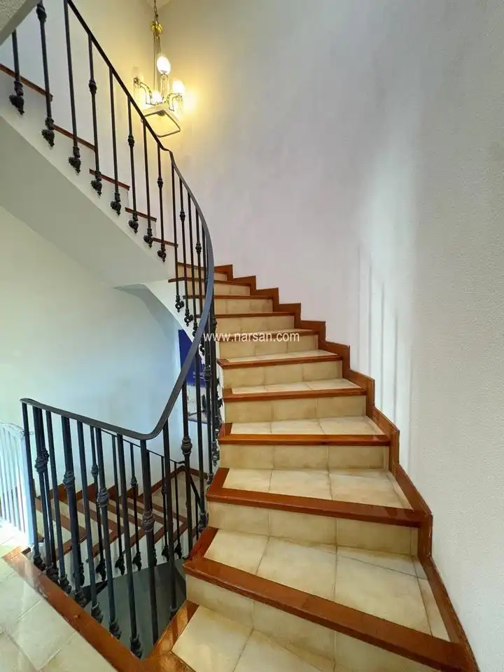 Casa amb jardí en venda a La Renegà - Torre Bellver - Les Platgetes, imagen 35
