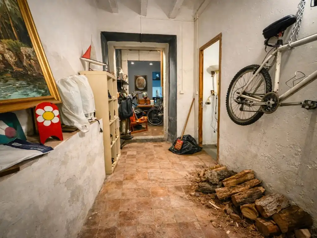 Reihenhaus zum Verkauf in Calle Major /Calvia Vila, imagen 30