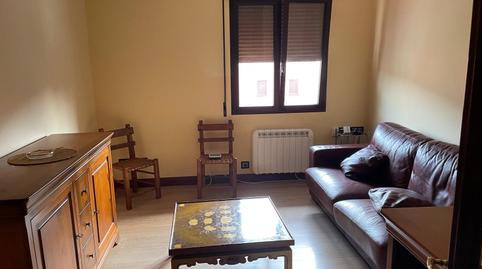 Photo 3 of Flat for sale in Lehendakari Aguirre, San Ignacio - Elorrieta, Bizkaia