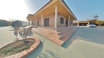Casa o xalet en venda a Santa Oliva, imagen 3