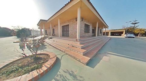 Foto 4 de Casa o chalet en venta en Santa Oliva, Tarragona
