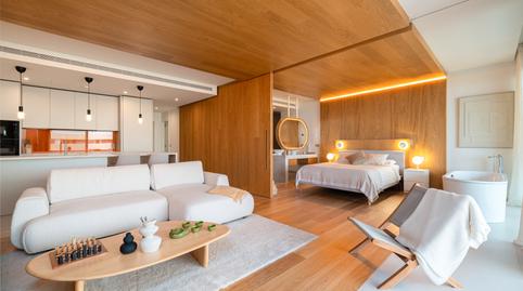 Photo 4 of Apartment for rent in Avenida 8 de Marzo, El Higuerón, Fuengirola