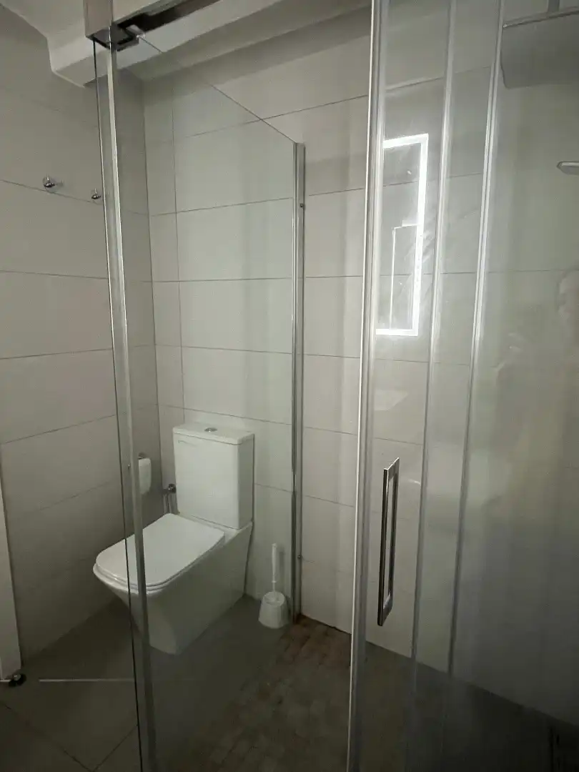 Planta baixa en venda a Carrer Major, 30, Casc Antic - Nou Cambrils