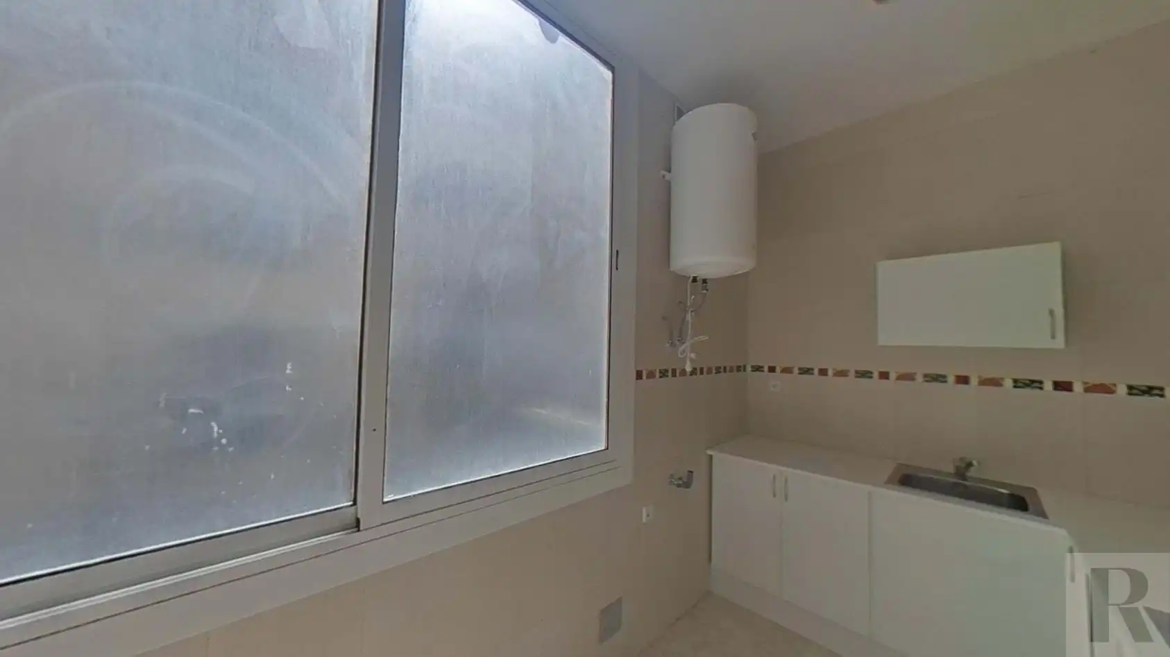 Wohnung zum Verkauf in CL ARAGON, imagen 7