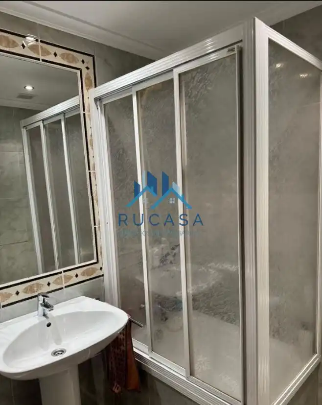 Appartamento in vendita a Calle Federico Vial, imagen 20