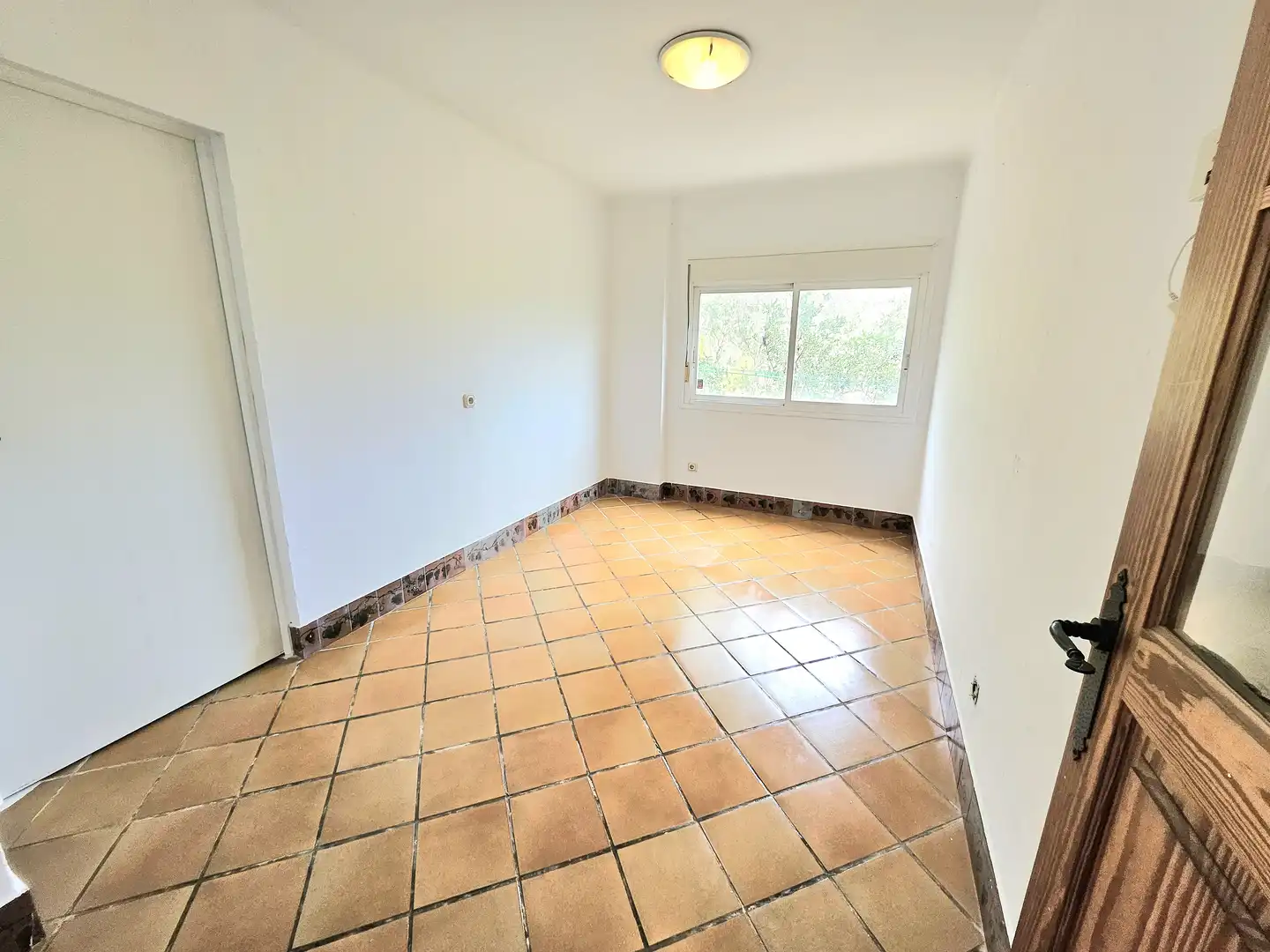 Houses for rent in Avinguda de sa Font Seca, 999, Bunyola