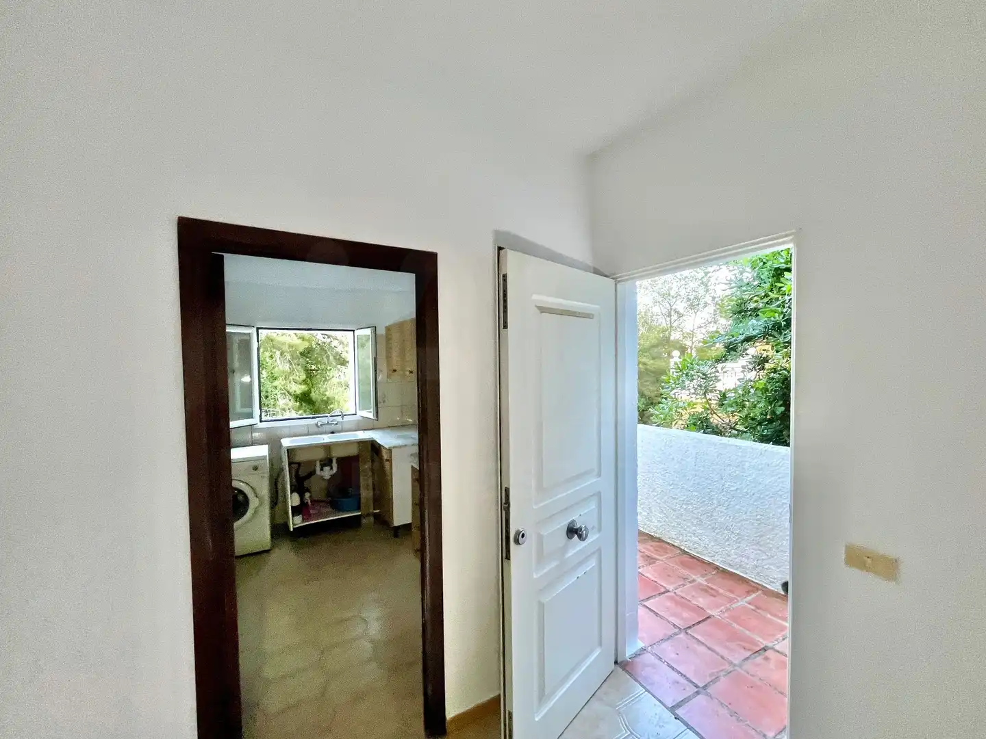 Casa amb piscina en venda a Alcossebre, imagen 30