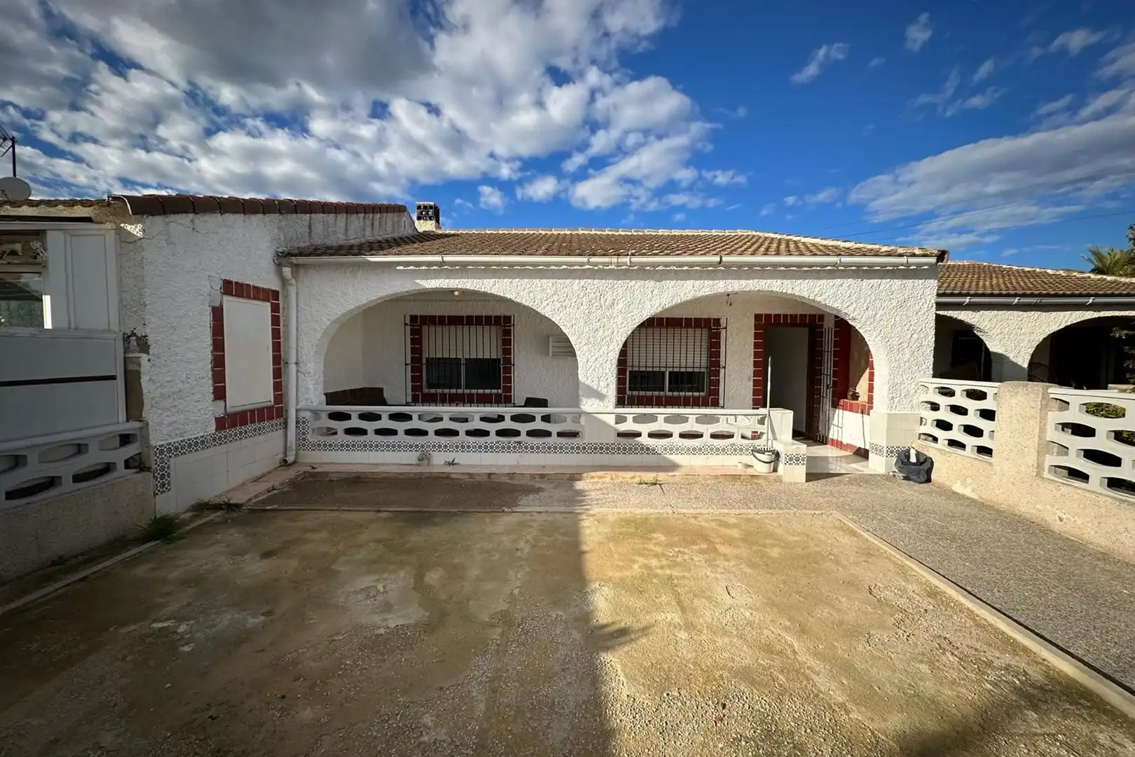 Adossat en venda a Orihuela Costa, imagen 22