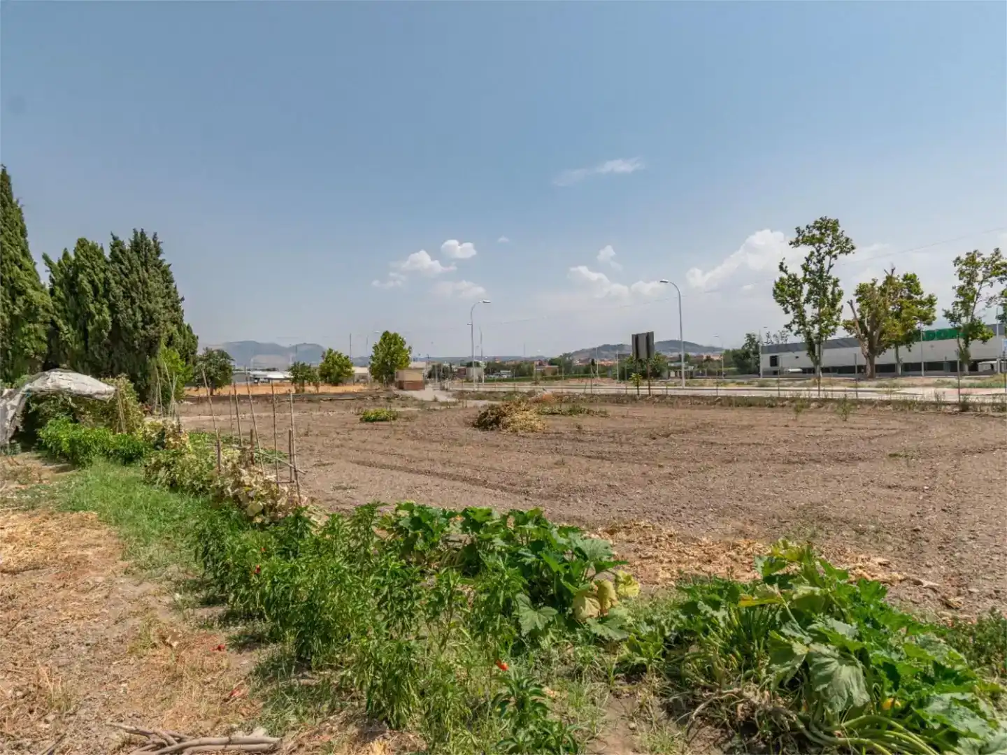 Piso en venta en Granada con Jardín privado y Piscina