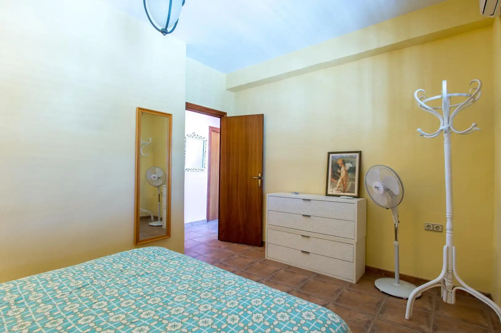 Villa mit Pool zum Verkauf in Villanueva del Río Segura, imagen 51