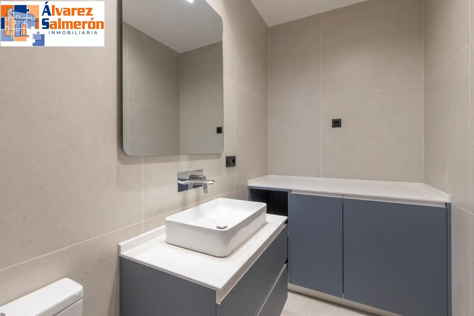 Loft for sale in Calle Lubina, imagen 12