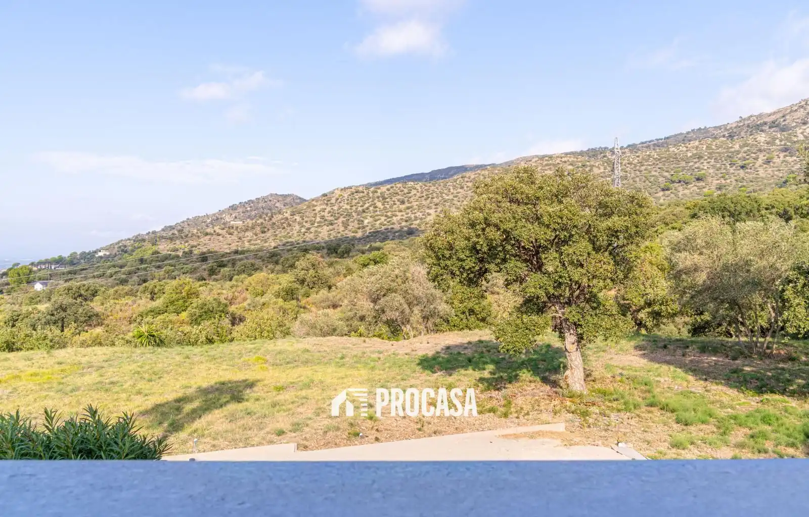 Casa o xalet en venda a Descartes, Palau-saverdera