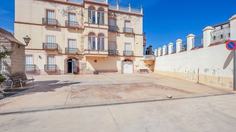 Solvia Inmobiliaria  Chalet adosado Navàs, imatge 2