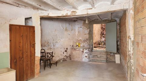 Foto 4 de Casa o xalet en venda a Calle Moreral, Almedíjar, Castellón