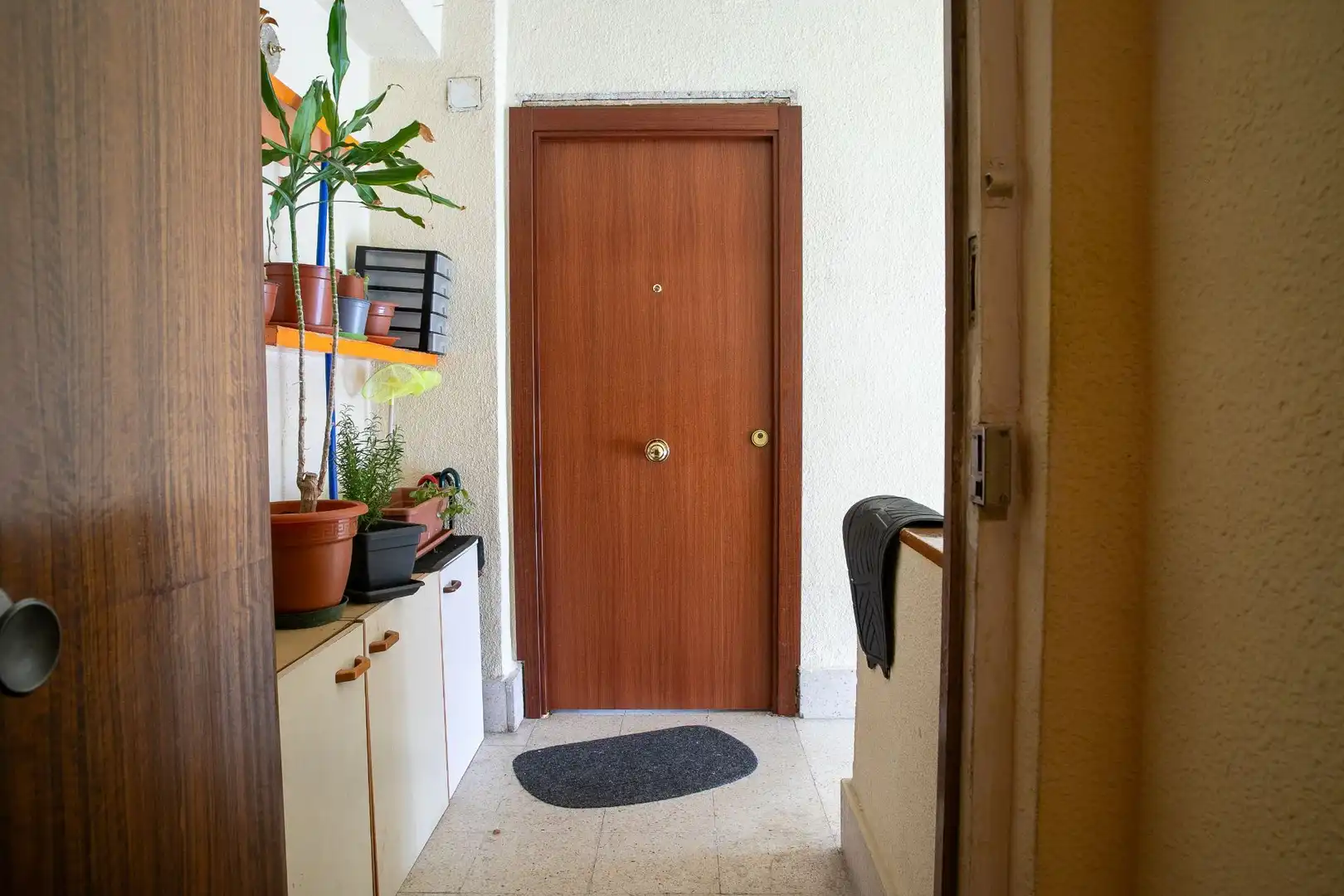 Piso en venta en Orkoien con Calefacción
