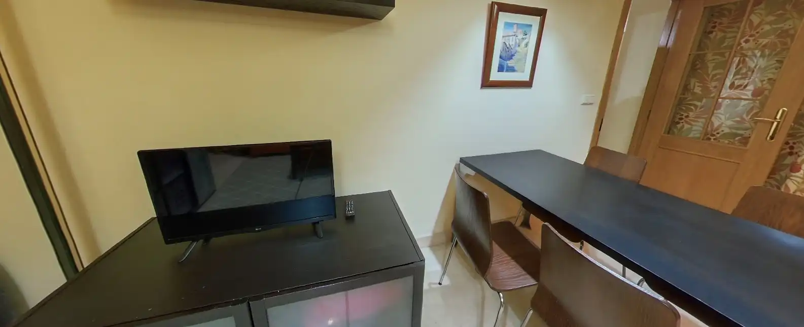 Apartments for rent in Granada, Granada