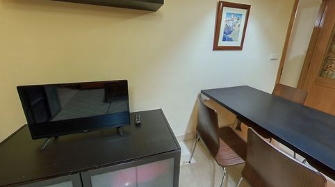 Foto 5 von Wohnungen zur Miete in San Matías - Realejo, Granada Capital