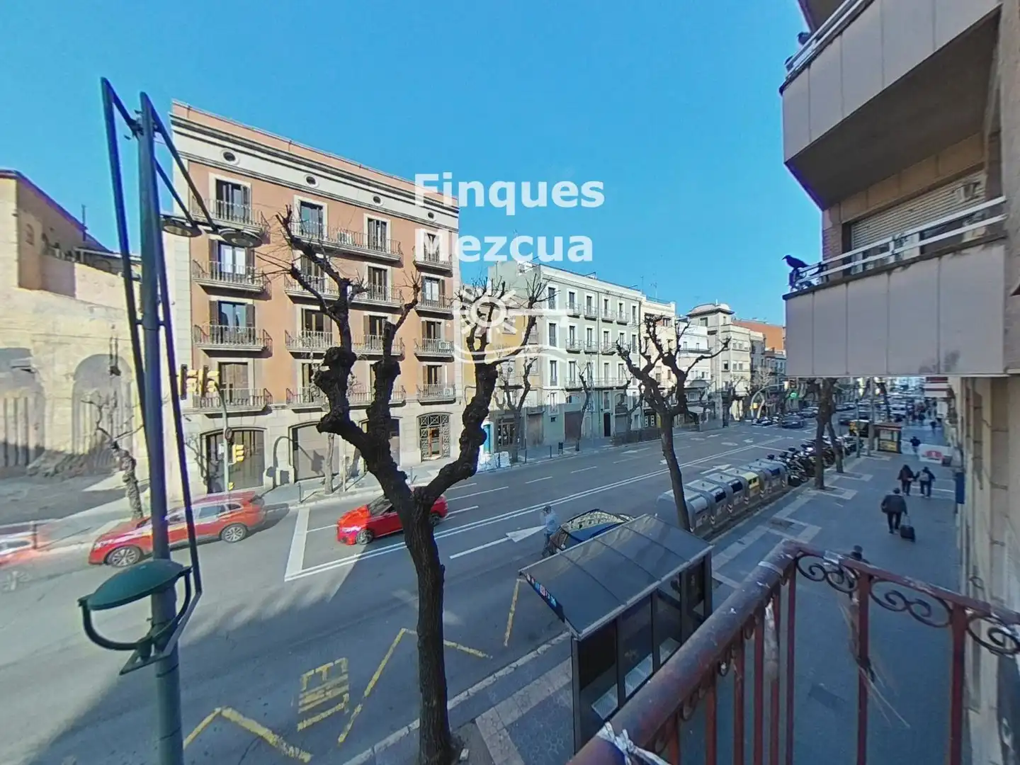 Altri in vendita a Eixample