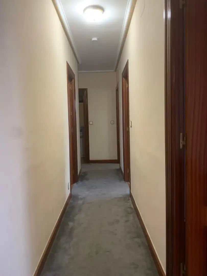 Flat for sale in Getxo   with Heating, Terrace and Storage room