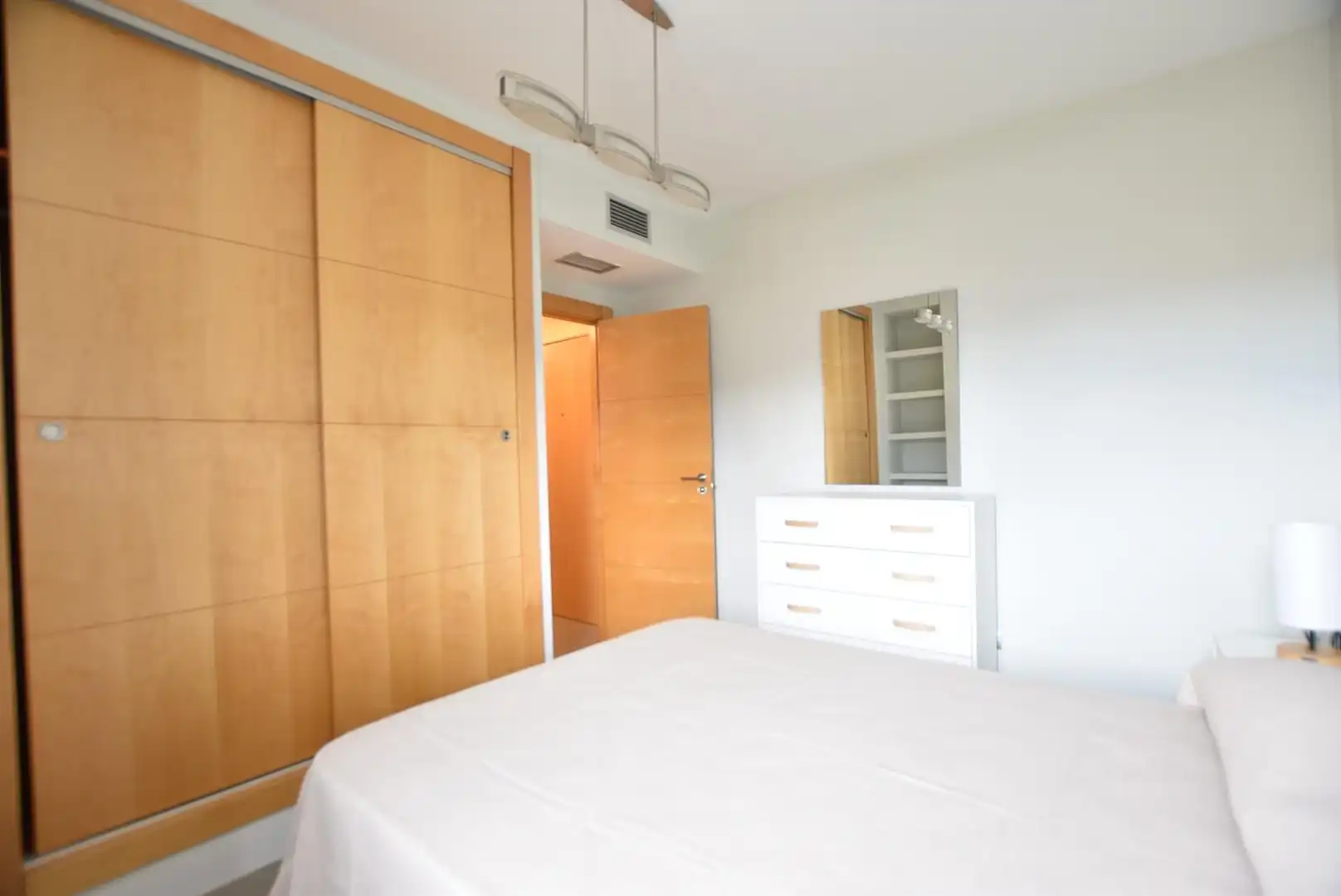Apartments for rent in Barrio de Zaidín