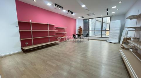 Foto 3 de Estudi en venda a Simancas, Madrid