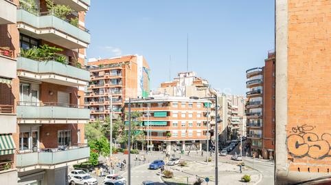 Foto 4 de Apartament en venda a La Bordeta, Barcelona