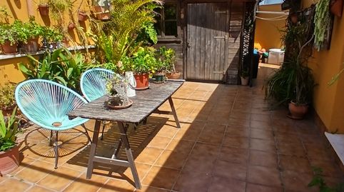 Foto 5 de Ático en venta en Centro, Huelva Capital