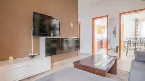 Foto 2 de Pis en venda a Puerto de la Cruz, La Salud,  Santa Cruz de Tenerife Capital