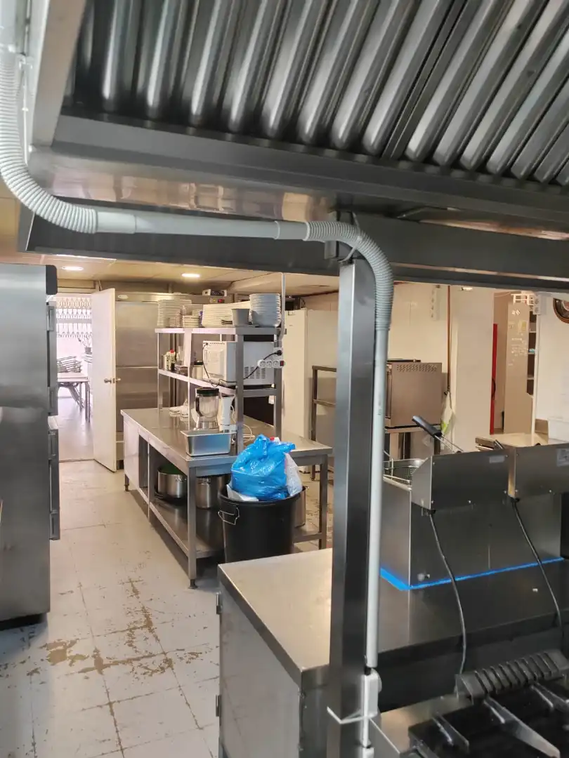 Local comercial de lloguer a Centre, imagen 10