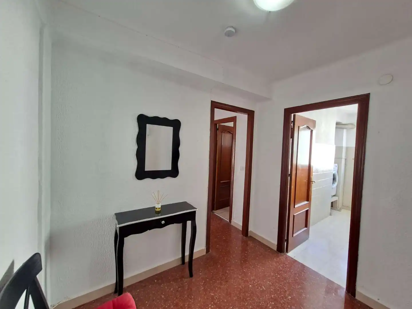 Wohnung mit Pool zum Verkauf in N/A, imagen 15