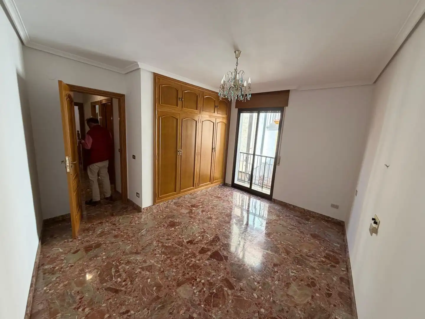 Haus zum Verkauf in Casco Antiguo - Darremur, imagen 8