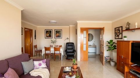 Foto 4 de Piso en venta en Carrer Melzo, La Girada, Vilafranca del Penedès