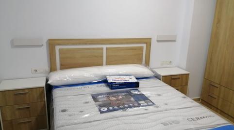 Photo 4 of Apartment for rent in Villanueva de la Serena, Badajoz