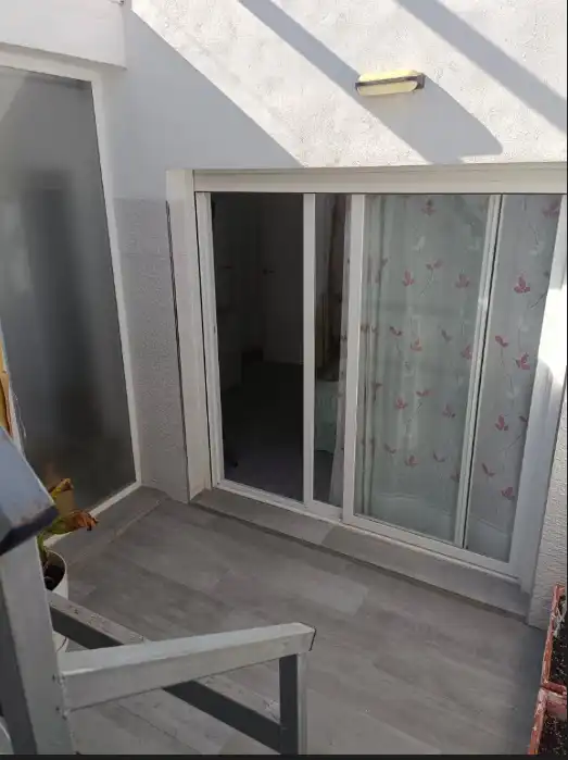 Maison à vendre à Calle de Bailén 43, imagen 15