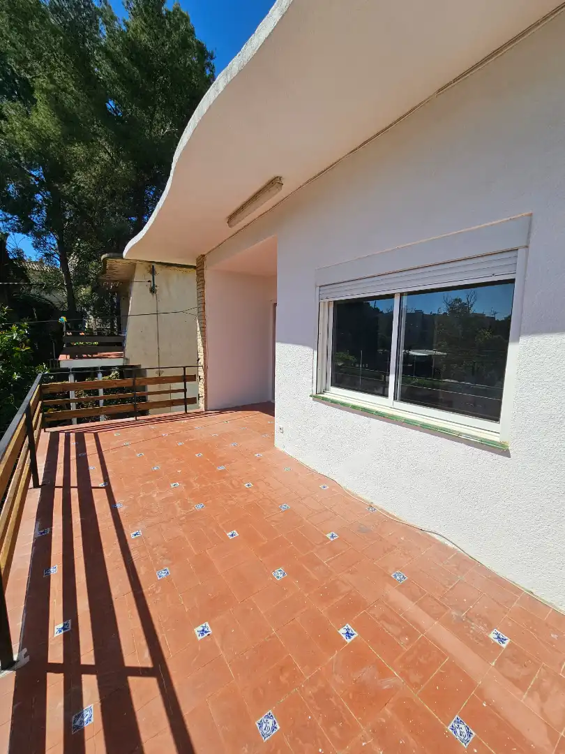 Villa mit Terrasse zum Verkauf in Pla de Maset - Cap de Salou, imagen 41