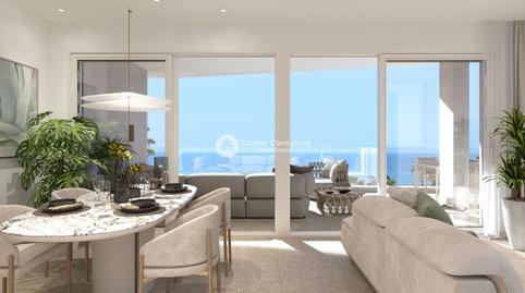 Photo 3 of Attic for sale in N/a, Pueblo Latino, Alicante