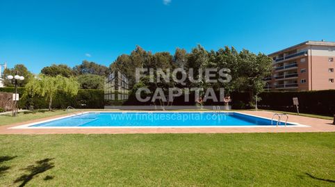 Photo 5 of Duplexes for sale in Passeig Marítim, Mont-roig del Camp
