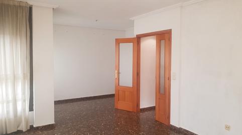 Foto 3 de Pis en venda a Carrer del Palleter, Centro, Valencia