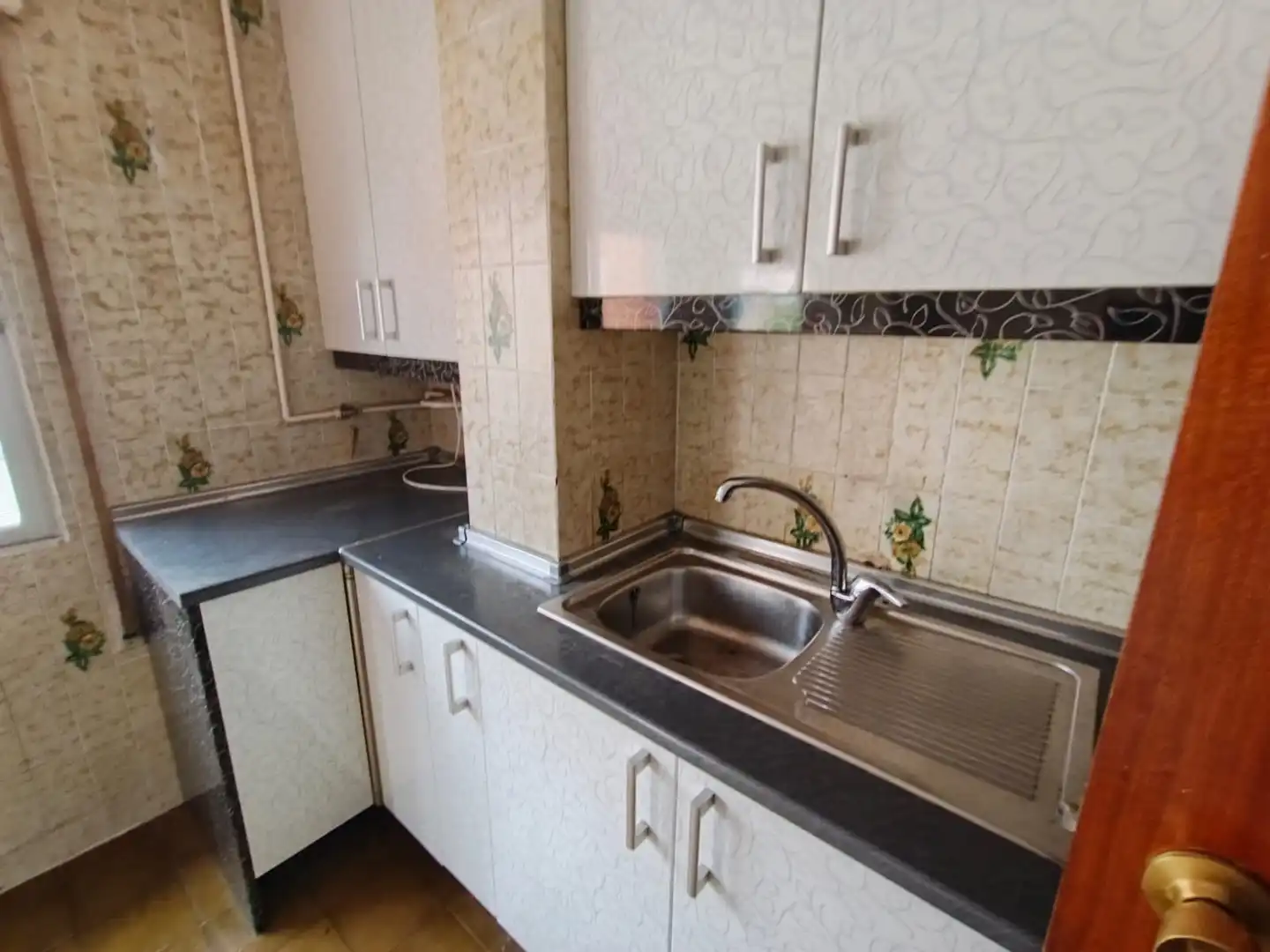 Cuina de Pis en venda en Aranjuez