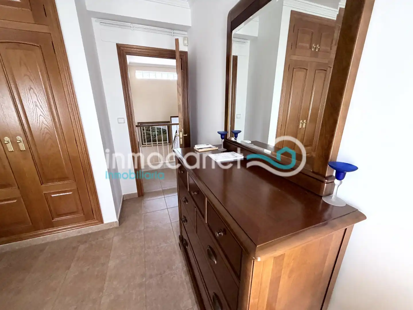 Houses for sale in Oliva, Valencia
