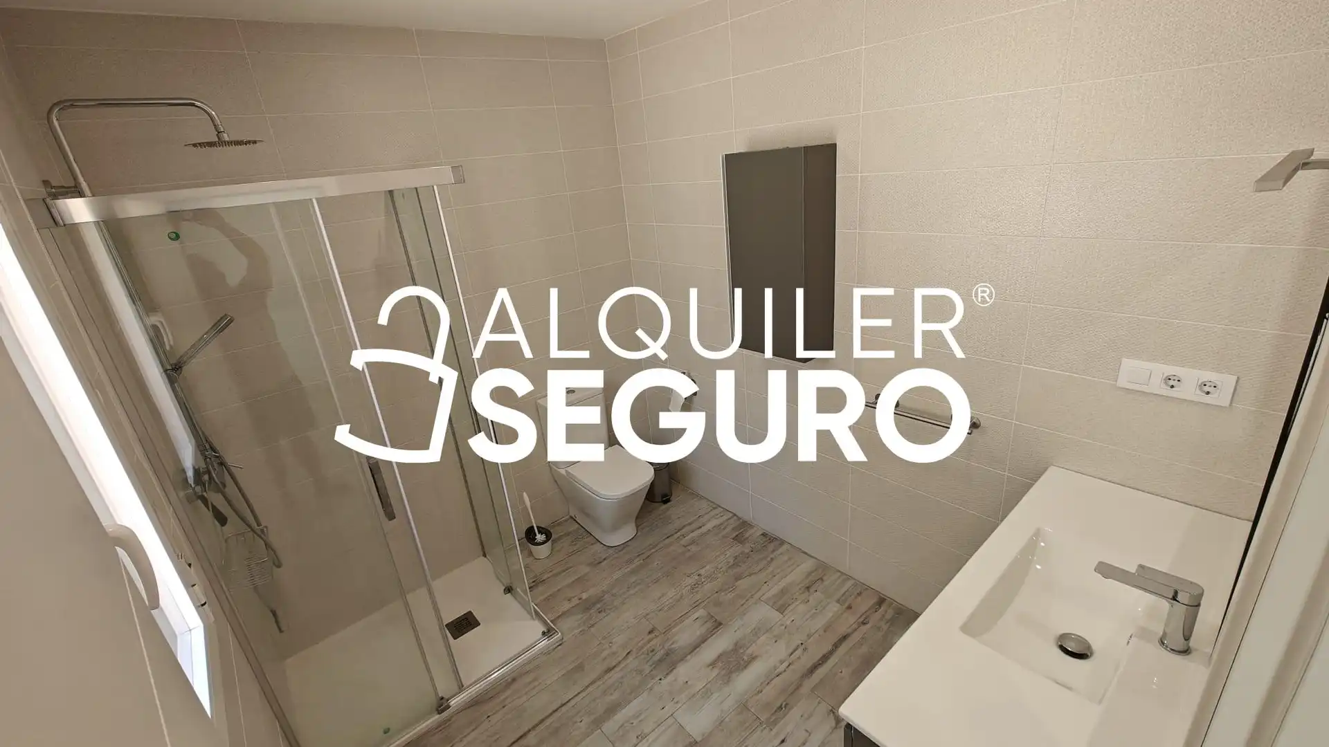 Casa o chalet de alquiler en Celemín, Olías del Rey