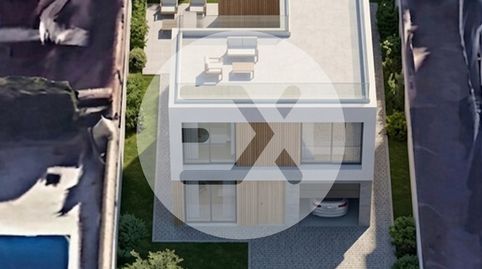 Foto 3 de Residencial en venda a Mar-i-Sol, Castelldefels