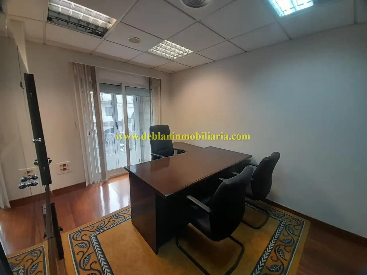 Appartamento in vendita a Tui, imagen 15