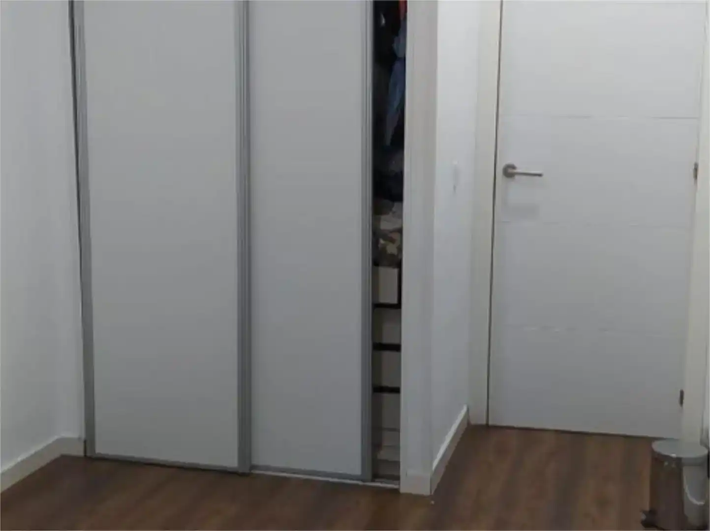 Geschaftsraum zum Verkauf in Camino Viejo de Leganés, 1, Opañel