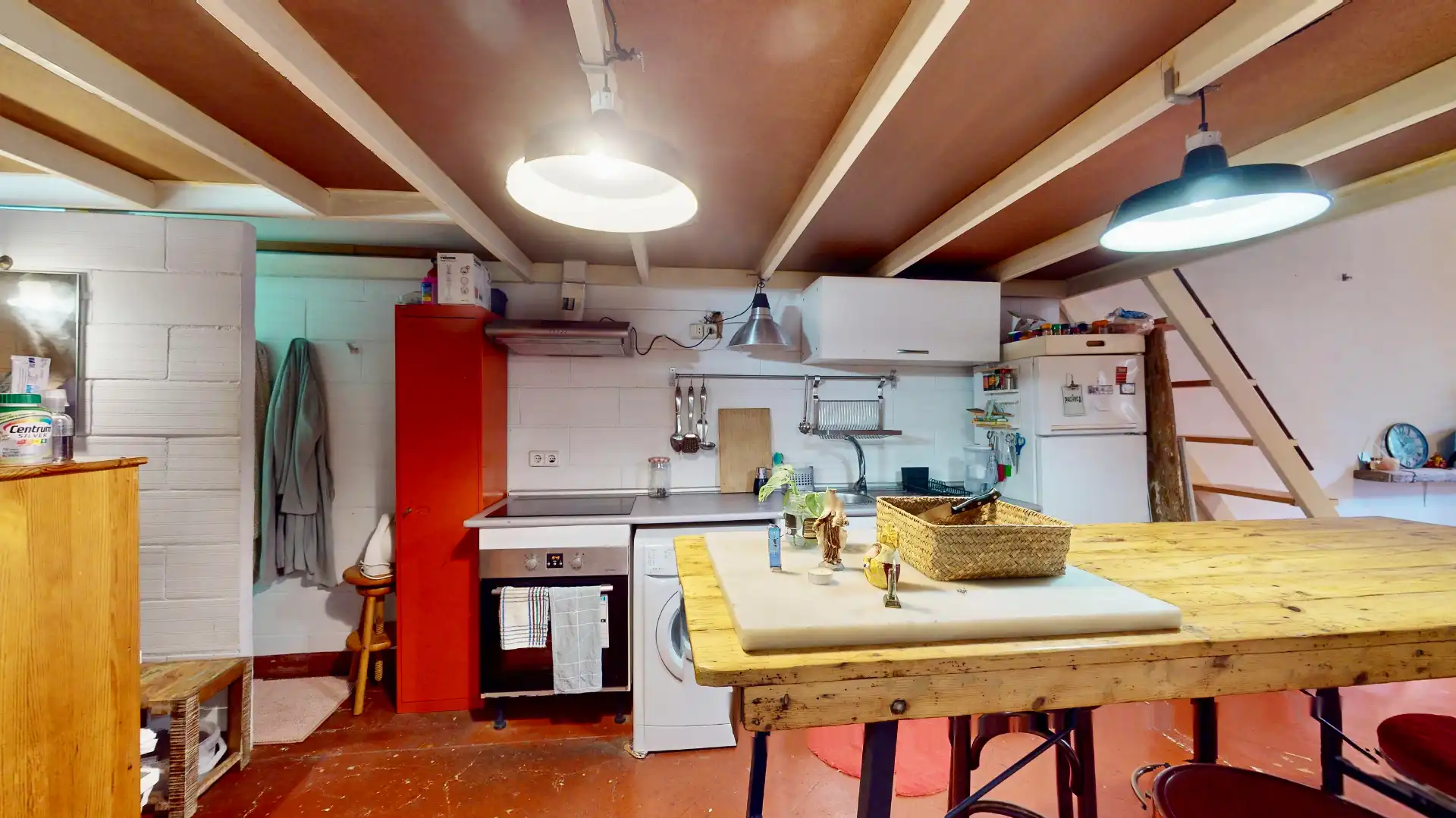 Loft en venta en Carrer del Portal Nou, imagen 10