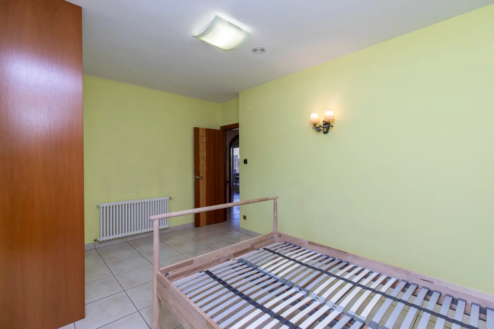 Casa o chalet de alquiler en La Roca del Vallès
