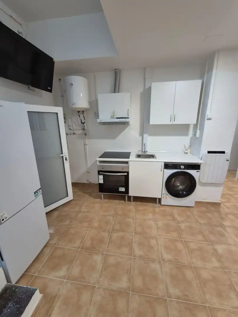 Flat for sale in MONTMANY, imagen 2