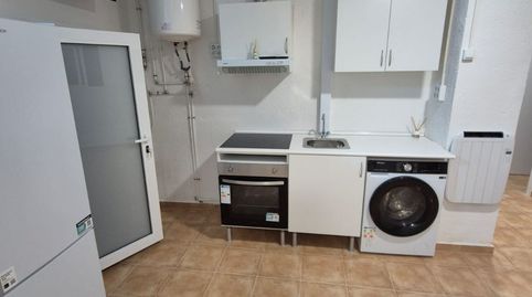 Foto 2 de Piso en venta en Montmany, Marianao, Sant Boi de Llobregat