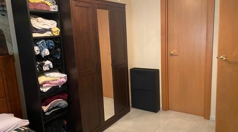 Foto 4 de Pis de lloguer a Lepanto, Mairena del Aljarafe